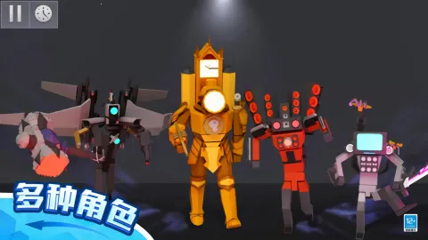 ��żɳ����԰3D��׿���ֻ���v1.0.2 �ֻ���