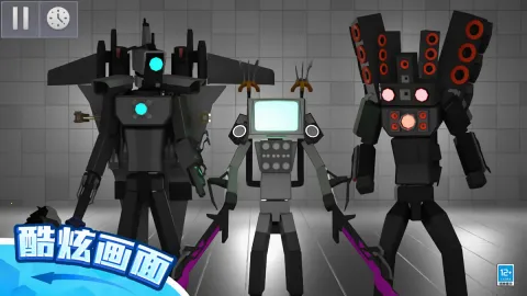 ��żɳ����԰3D��׿���ֻ���v1.0.2 �ֻ���