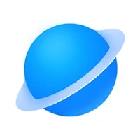 澎湃浏览器(智能网页浏览)v10.7.22.1 官方正版