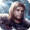 �۹���ʦ(����ħ��ս����Ϸ)v0.5.7.0.1 ��Ѱ�