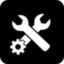 吃鸡画质助手无卡顿2026官方最新版本v1.0.8.8 免费版