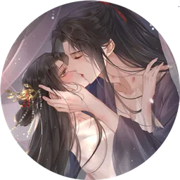 δ�ɳ��������ڽ���ָ��(����������Ϸ)v���� ��Ѱ�