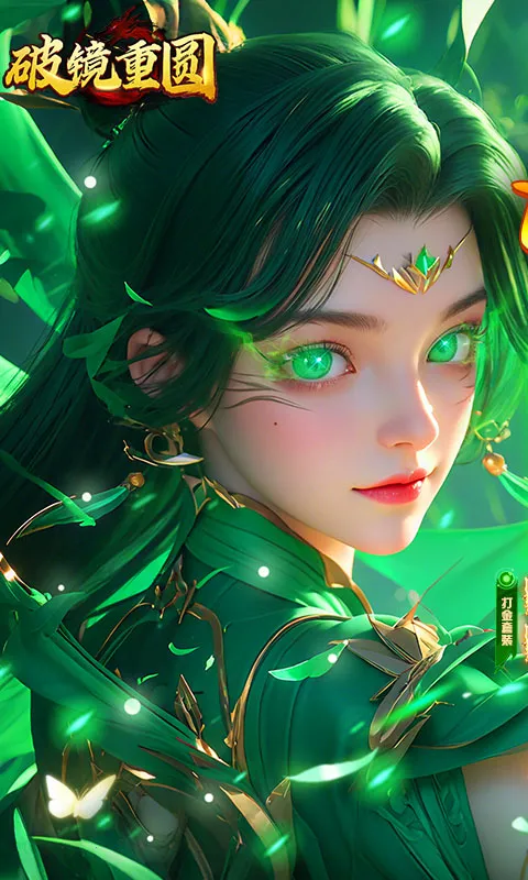 �ƾ���Բ��׿���ֻ���v1.0.2 ��Ѱ�