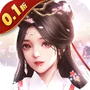 �ƾ���Բ��׿���ֻ���v1.0.2 ��Ѱ�