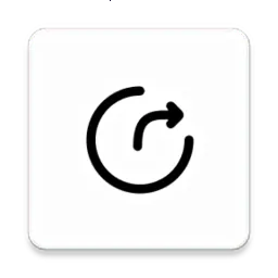 appshare旧版本v5.0.8 安卓版