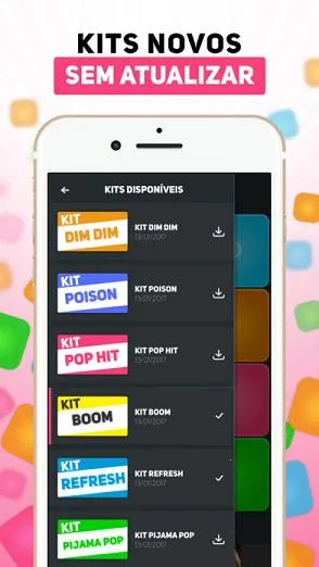 Super Pads��ĵ�faded��ѧ(��ĵ�������Ϸ)v3.8.20.2 �ٷ�����