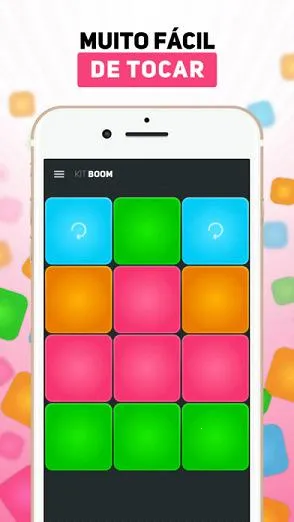 Super Pads��ĵ�faded��ѧ(��ĵ�������Ϸ)v3.8.20.2 �ٷ�����