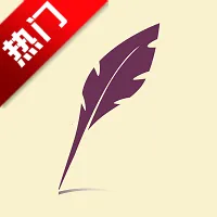 Gorkor����2026���°汾v2.8.5 ��Ѱ�