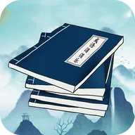 ����ʶͼ��ս����(����ʶͼ������Ϸ)v1.0 �ٷ����� 