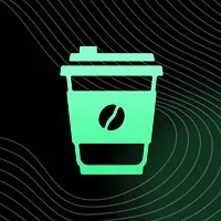 ������ÿ�տ��ȼ�¼(���ȼ�¼APP����)v1.0.0 ��Ѱ�