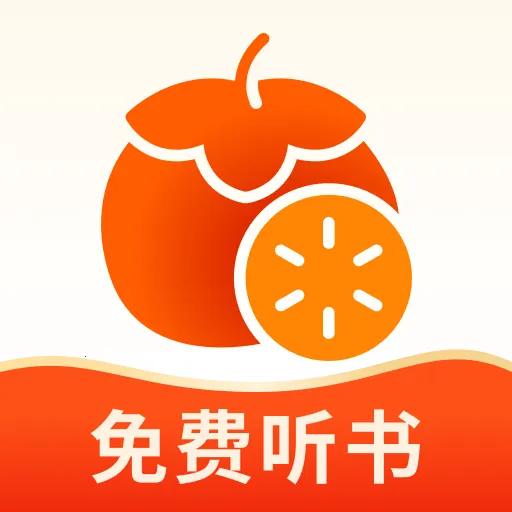 ������ѳ���(���С˵�Ķ�)v1.0.2 ��Ѱ�