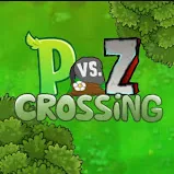 ֲ���ս��ʬ�ӽ��ϲ�PC���԰�(ֲ���ս��ʬ�İ�)v1.0 ��׿�� 