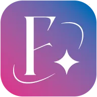 Fit The Fan����(KPOP����ƽ̨)v1.0 ��Ѱ�