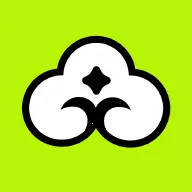 ����AI��������ֻ���v1.0.0 �ֻ���