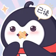 �Ѷ�����ؽ���vip��(��Ϣ��������)v1.2.8 �ֻ���