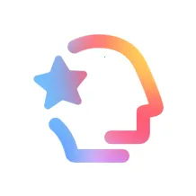 YOYO����2026�ٷ����°汾v17.0.5.220 ��Ѱ� 