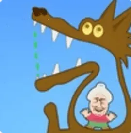 �ҳ�������(ι��ð����Ϸ)v1.0.1 ��Ѱ� 