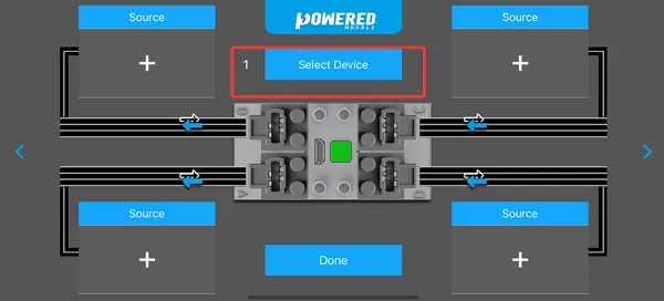 MK BRICK����ģ��(��ľ�ٿ�����)v1.0.3 �ֻ���