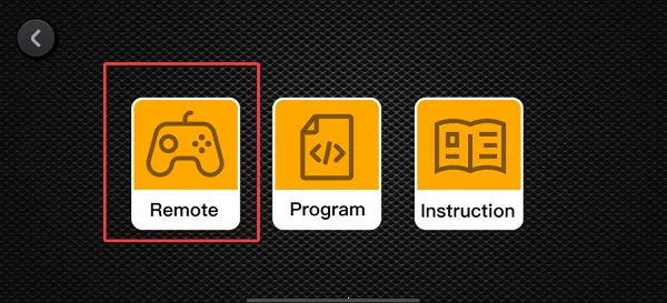 MK BRICK����ģ��(��ľ�ٿ�����)v1.0.3 �ֻ���