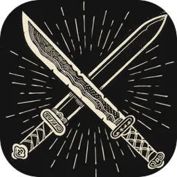 ��������(��������Ϸ)v1 �ٷ����� 