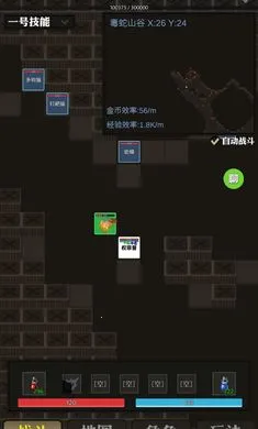 ��������(��������Ϸ)v1 �ٷ�����