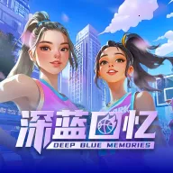 ��������(�������ݷ���)v1.3.1 ��Ѱ� 