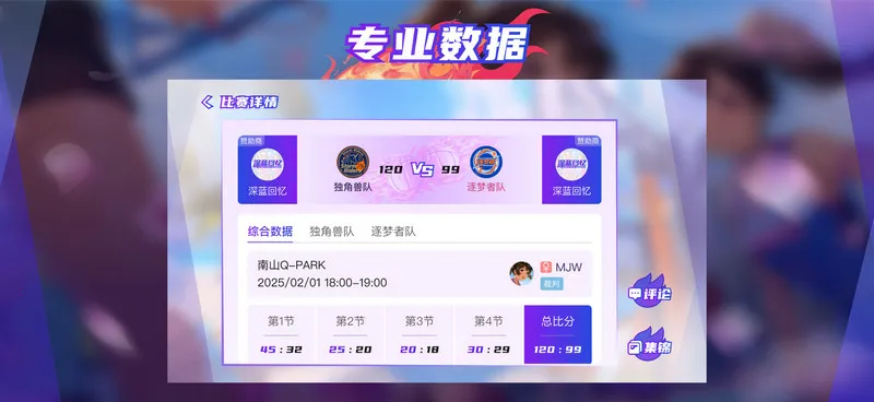 ��������app