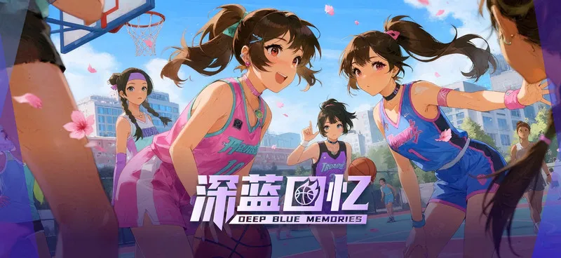 ��������(�������ݷ���)v1.3.1 ��Ѱ�