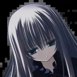 �N�|������ˮ��2026�ٷ����°汾v1.0.4 ��׿��