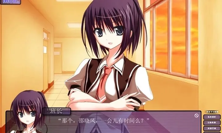 �N�|������ˮ��2026�ٷ����°汾v1.0.4 ��׿��