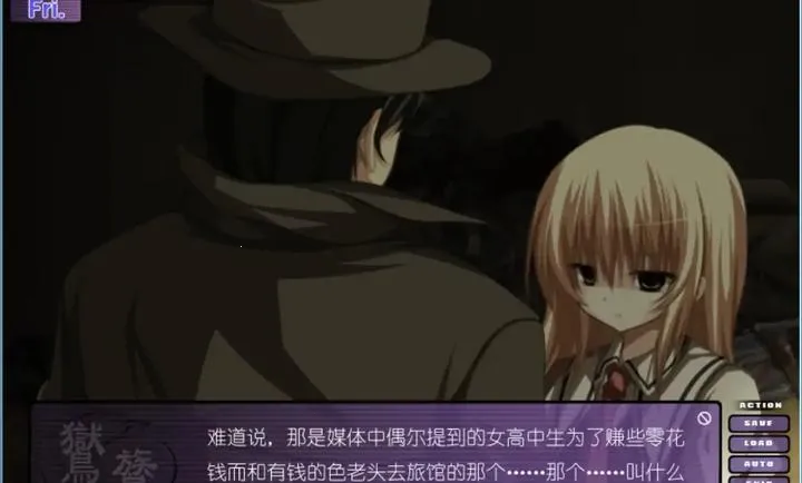 �N�|������ˮ��2026�ٷ����°汾v1.0.4 ��׿��