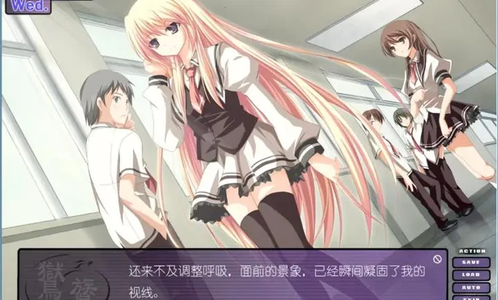 �N�|������ˮ��2026�ٷ����°汾v1.0.4 ��׿��