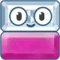 Unblock Jewels(��ʯ���ݵ���Ϸ)v1.5.1 ��׿�� 