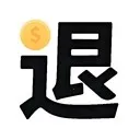 ���Ѳ�ͦ������ֻ���v1.0 ��Ѱ� 