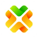 ܿ�ݻ�(�������ƽ̨)v5.0.1 ��Ѱ�