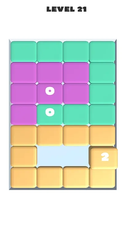 Box Sort Puzzle : Blocks 3D�����ֻ���v1.0 �ֻ���