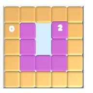 Box Sort Puzzle : Blocks 3D�����ֻ���v1.0 �ֻ��� 