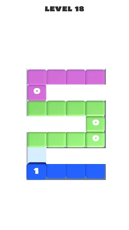 Box Sort Puzzle : Blocks 3D�����ֻ���v1.0 �ֻ���