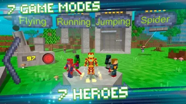 ����С��2026���°汾v1.6 ��׿��