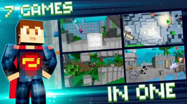 ����С��2026���°汾