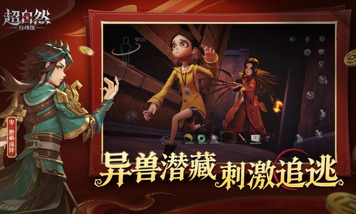 ����Ȼ�ж���С�򲨵����������������ֻ���v1.27.20.001 ��׿��