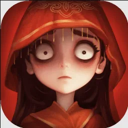 ����Ȼ�ж���С�򲨵����������������ֻ���v1.27.20.001 ��׿�� 