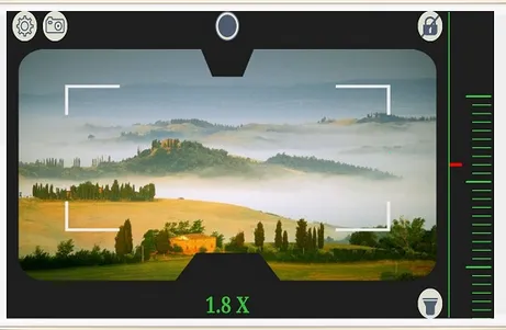 ˫Ͳ��Զ��(��Զ��APP����)