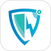 ��ʿƼ������ֻ���v1.2.10 �ֻ���