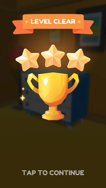 ����֯��3D2026�ٷ����°汾v1.0.0 �ٷ�����