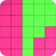 ����֯��3D2026�ٷ����°汾v1.0.0 �ٷ�����