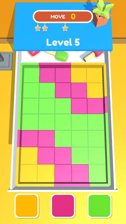 ����֯��3D2026�ٷ����°汾