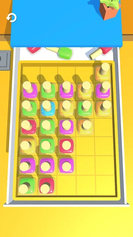 ����֯��3D2026�ٷ����°汾v1.0.0 �ٷ�����