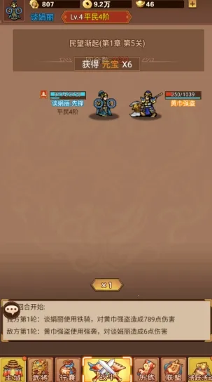 ������˫(���渣������)