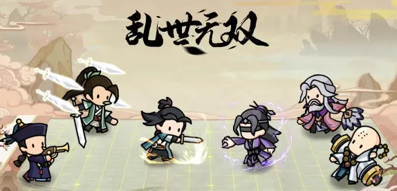 ������˫(���渣������)